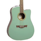 Violao Tagima Swell Deluxe