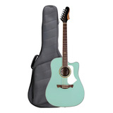 Violao Tagima Swell Deluxe