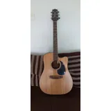 Violao Takamine Eg320n 