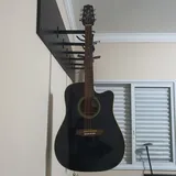 Violao Takamine G Series