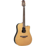 Violao Takamine Gb 7