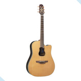 Violao Takamine Gb7c Case