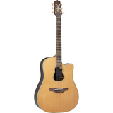 Violao Takamine Gb7c Garth