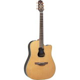 Violao Takamine Gb7c Japan
