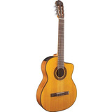 Violão Takamine Gc3 Ce Gc 3