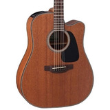 Mahogany