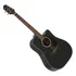 Violão Takamine Gd14e Tos Eletroacustico Cordas Aço