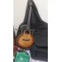 Violão Takamini