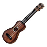 Acústico