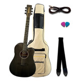 Violao Waldman Dcex 1041