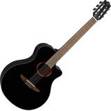 Violao Yamaha Ntx1 Nylon