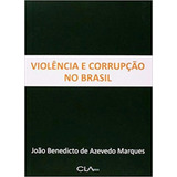 Português