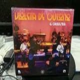 VIOLETA DE OUTONO   ORQUESTRA  SLIPCASE   CD 