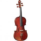 Violino 1 2 Classic