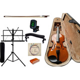 Violino 1 2 Completo