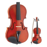 Violino 1 2 Mozart Vivace Mo12
