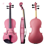 Violino 1 2 Para