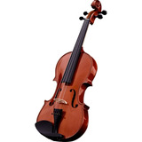 Violino 1 2 Va 12 Harmonics