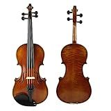 Violino 1 2 Violino