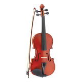Violino 1 2 Vivace Mozart Mo12