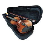 Violino 3 4 De