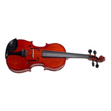 Violino 3 4 Michael Infantil Vnm