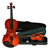 Violino 3 4 Vivace