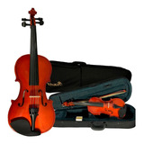 Violino 3 4 Vivace Mozart Mo34