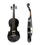 Violino 4 4 6string Violino Bordo