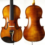Violino 4 4 Antoni