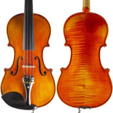 Violino 4 4 Antoni