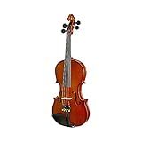 Violino 4 4 Classic Series VE144 Envernizado EAGLE