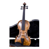 Violino 4 4 Completo