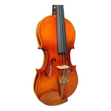 Violino 4 4 Eagle