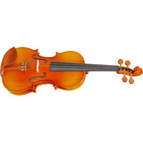 Violino 4 4 Eagle Hofma Hve
