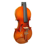 Violino 4 4 Eagle