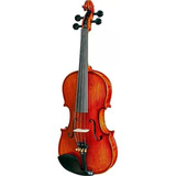 Violino 4 4 Eagle Vk 544