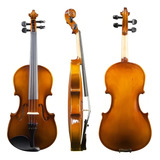 Violino 4 4 Erudithus