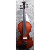 Violino 4 4 Giannini