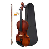 Luthier