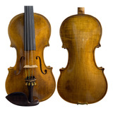 Stradivarius