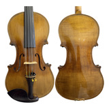 Stradivarius