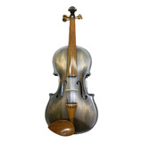 Violino 4 4 Rolim Brasil Serie