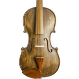 Violino 4 4 Rolim Especial Envelhecido