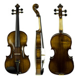 Violino 4 4 Rolim