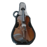 Violino 4 4 Rolim Orquestra Profissional