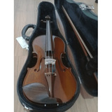 Violino 4 4 Rolim Orquestra Profissional