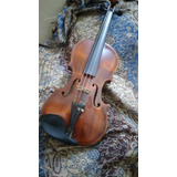 Violino 4 4 