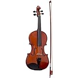 Violino 4 4 VA 10 Natura