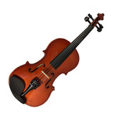 Mozart